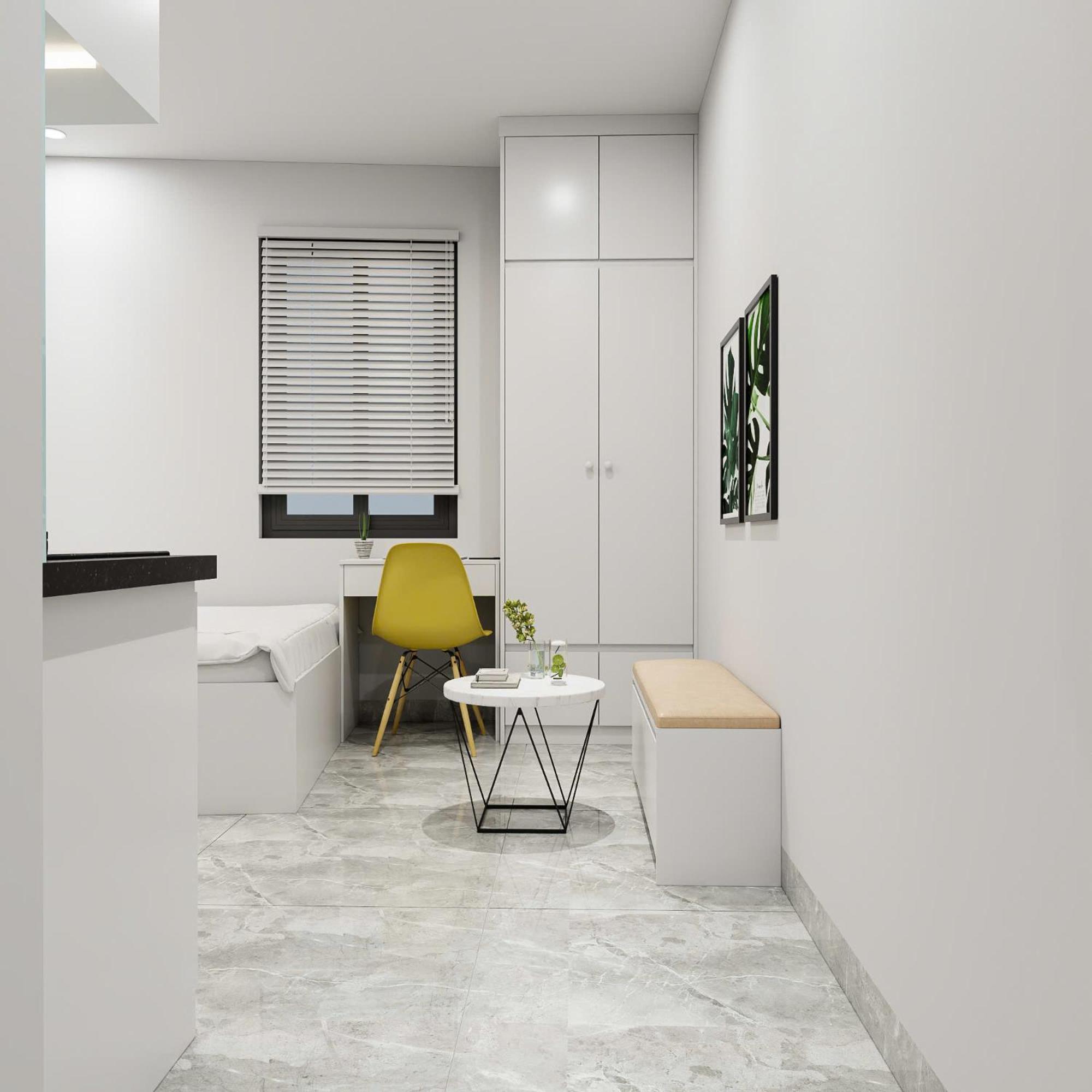 Hera Palace Hotel & Apartment Ba Dinh Ανόι Εξωτερικό φωτογραφία