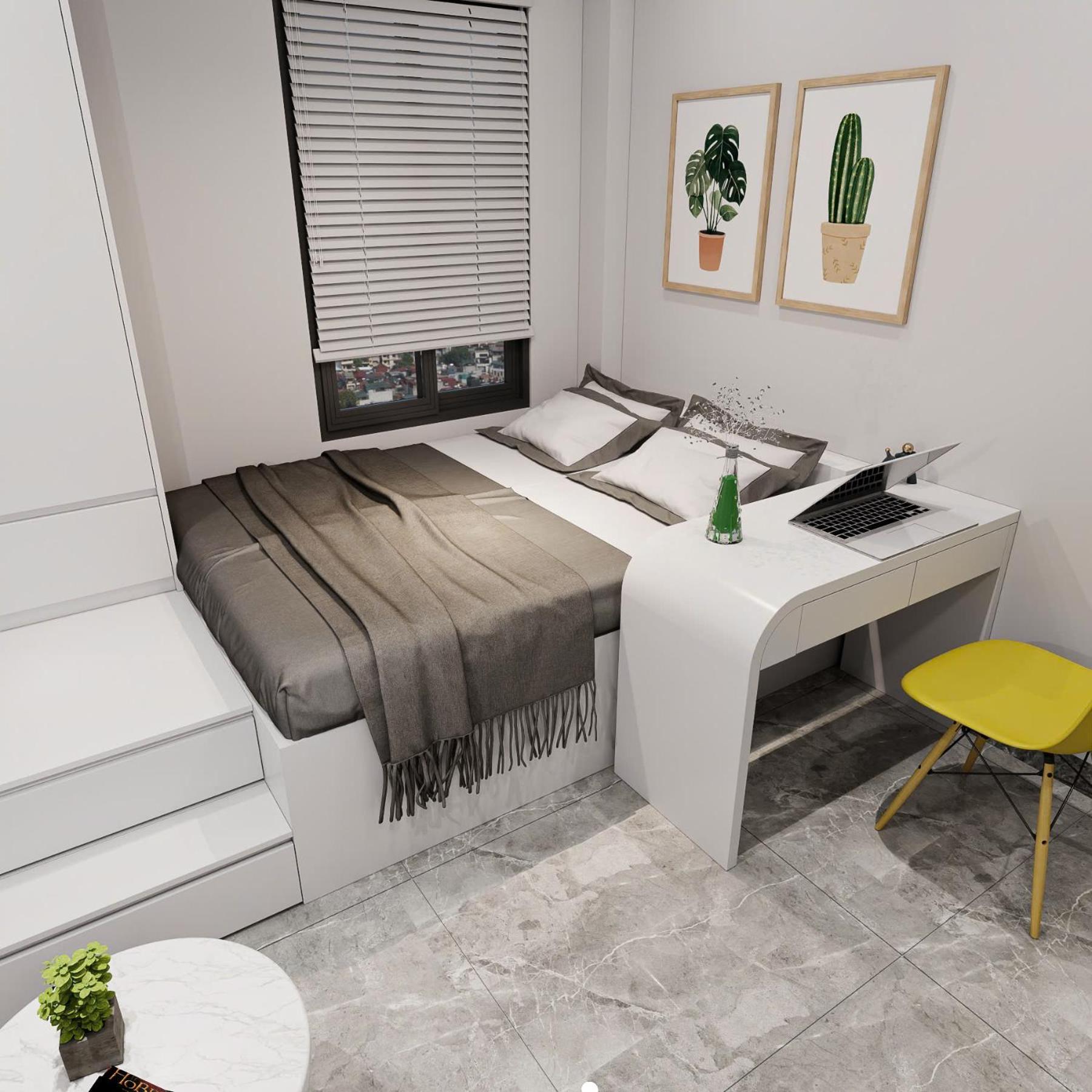 Hera Palace Hotel & Apartment Ba Dinh Ανόι Εξωτερικό φωτογραφία